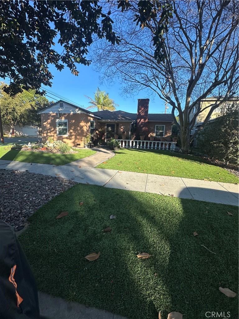 MLS #PW25277543 image #3