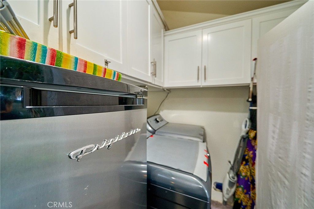 MLS #PW25277543 image #30