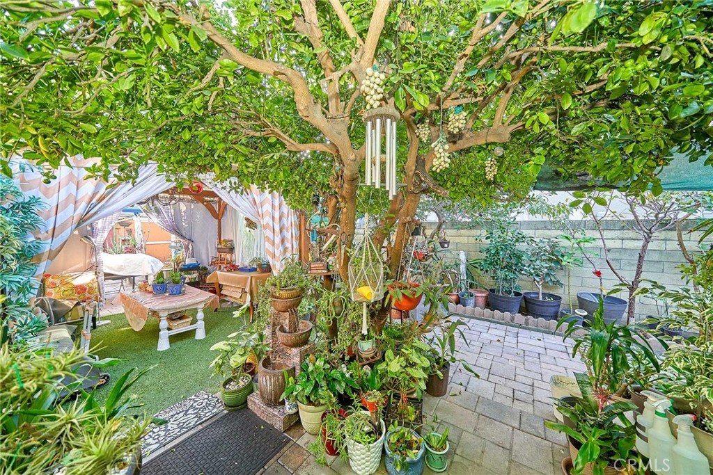 MLS #PW25277543 image #31