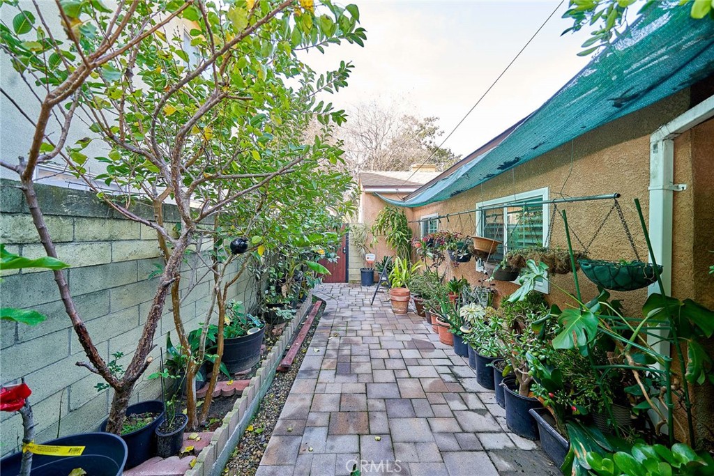 MLS #PW25277543 image #32