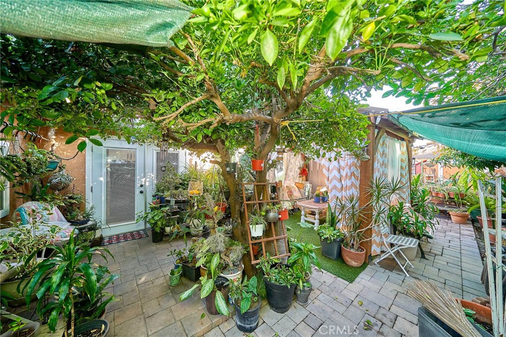 MLS #PW25277543 image #33