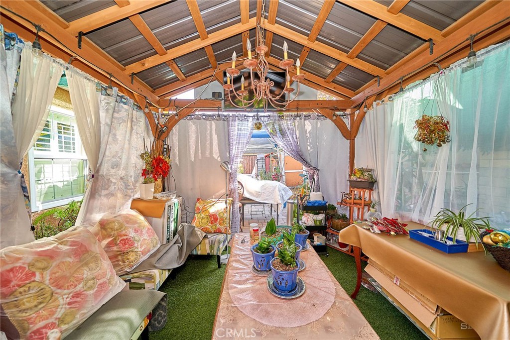 MLS #PW25277543 image #34