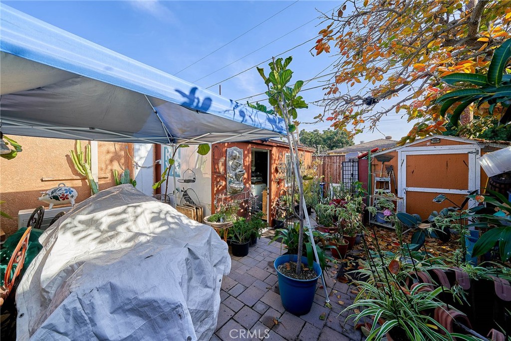 MLS #PW25277543 image #35