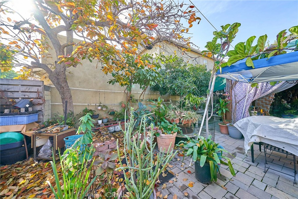 MLS #PW25277543 image #36