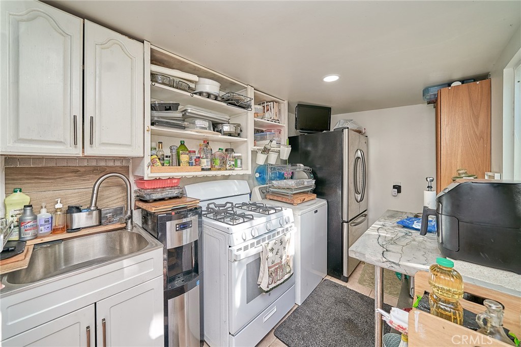 MLS #PW25277543 image #37