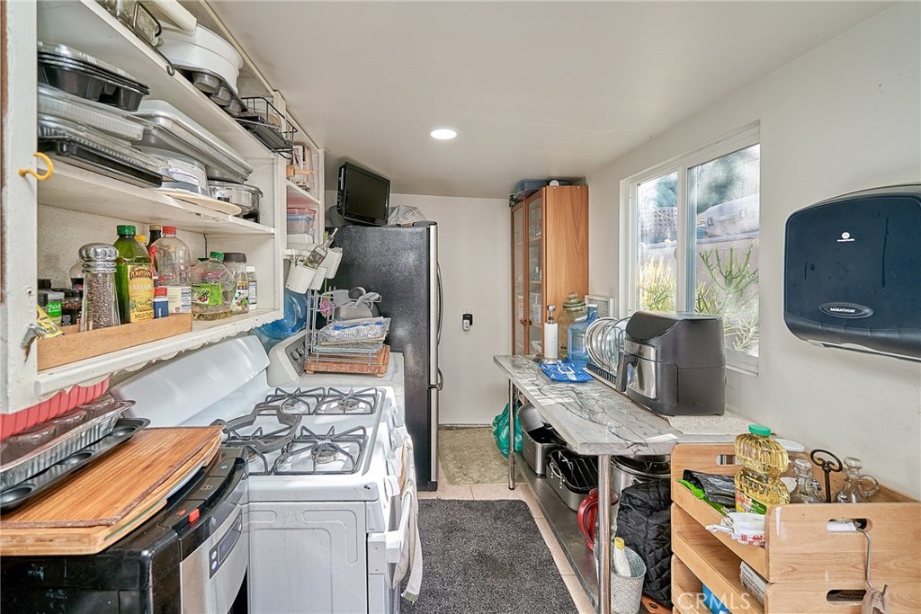 MLS #PW25277543 image #38