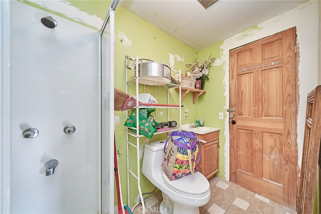 MLS #PW25277543 image #39