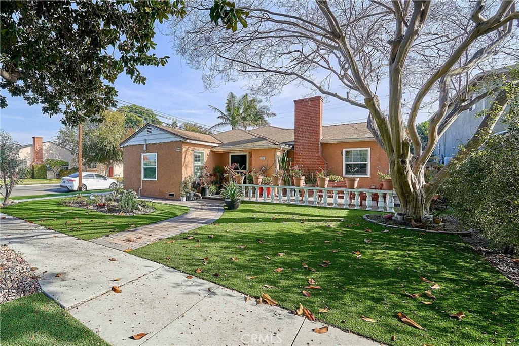 MLS #PW25277543 image #4