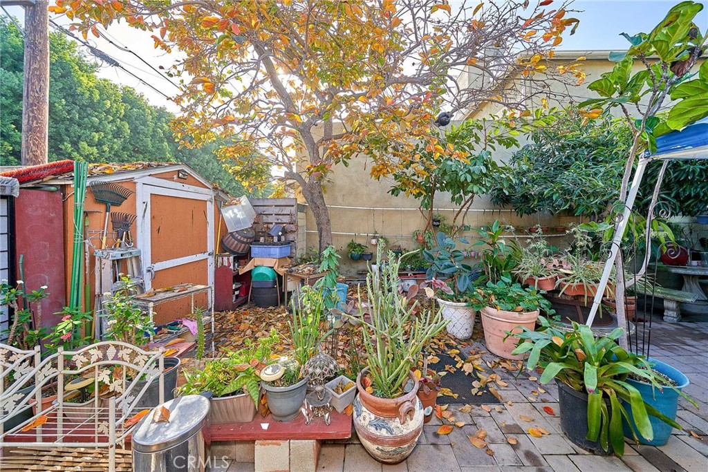 MLS #PW25277543 image #40