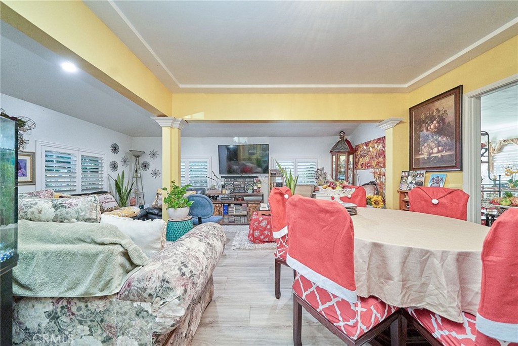 MLS #PW25277543 image #41