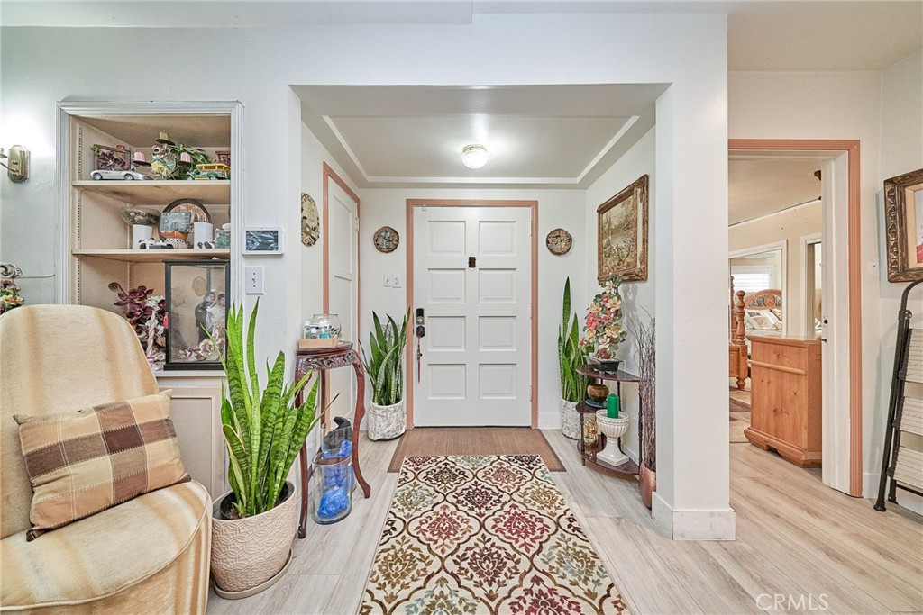 MLS #PW25277543 image #42