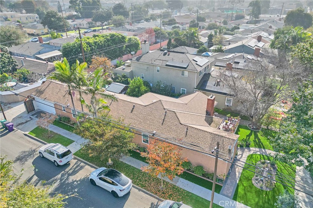 MLS #PW25277543 image #43