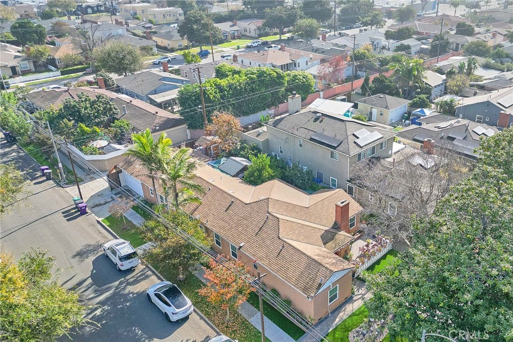 MLS #PW25277543 image #44