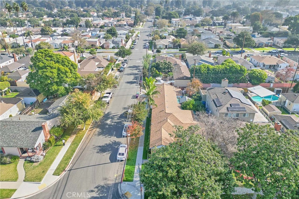 MLS #PW25277543 image #45