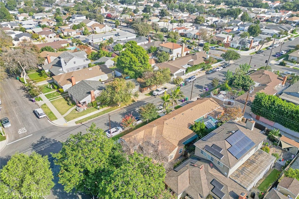 MLS #PW25277543 image #46