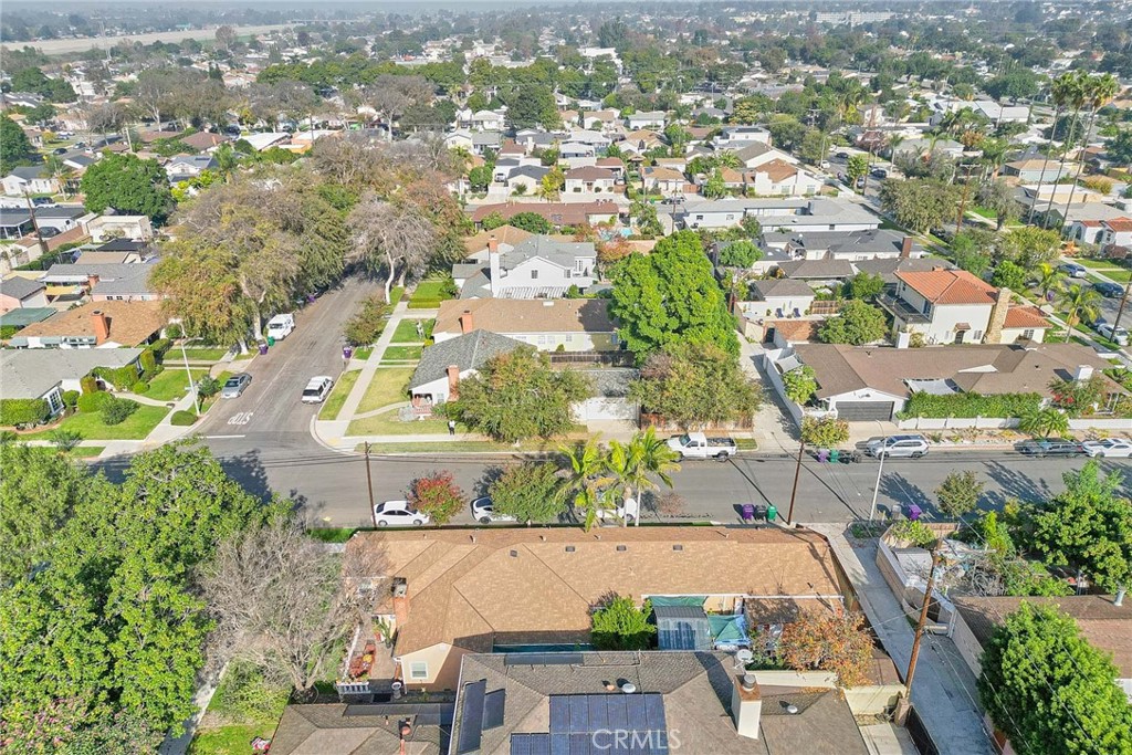 MLS #PW25277543 image #47