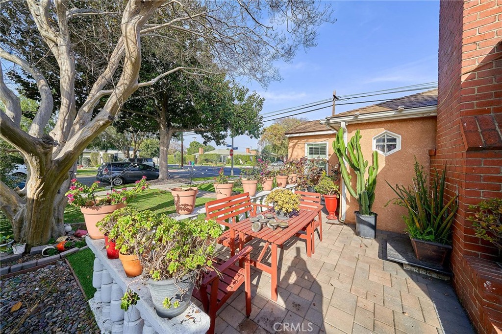 MLS #PW25277543 image #6