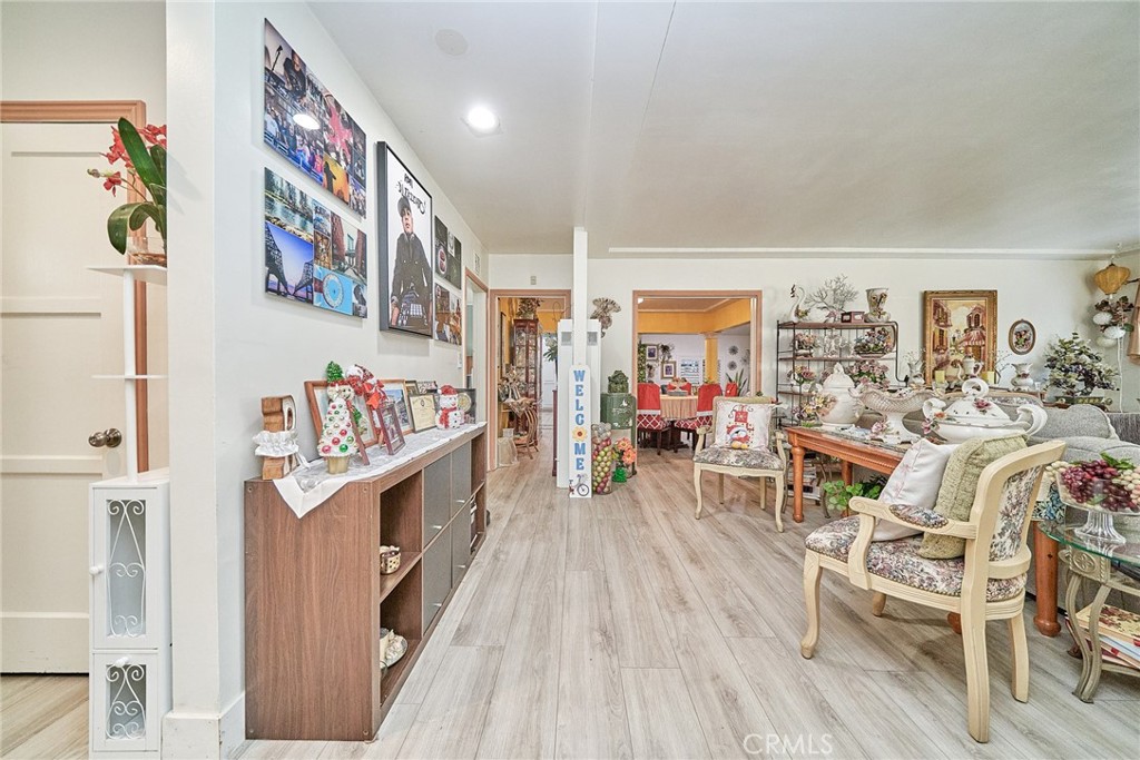 MLS #PW25277543 image #7