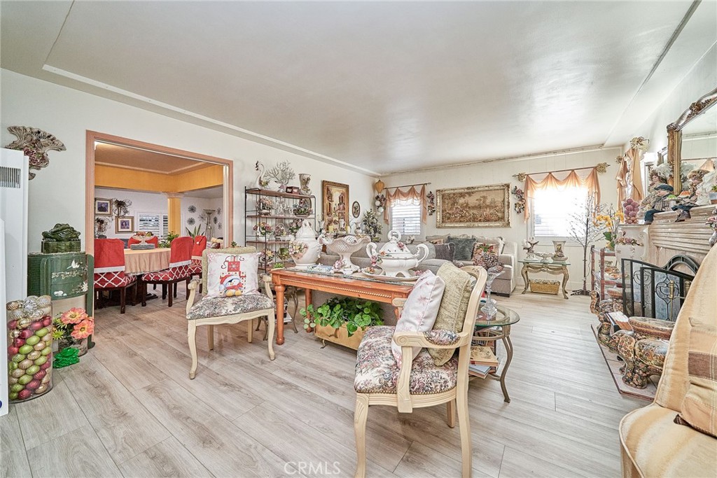 MLS #PW25277543 image #8