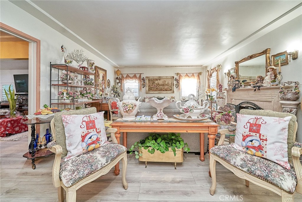 MLS #PW25277543 image #9