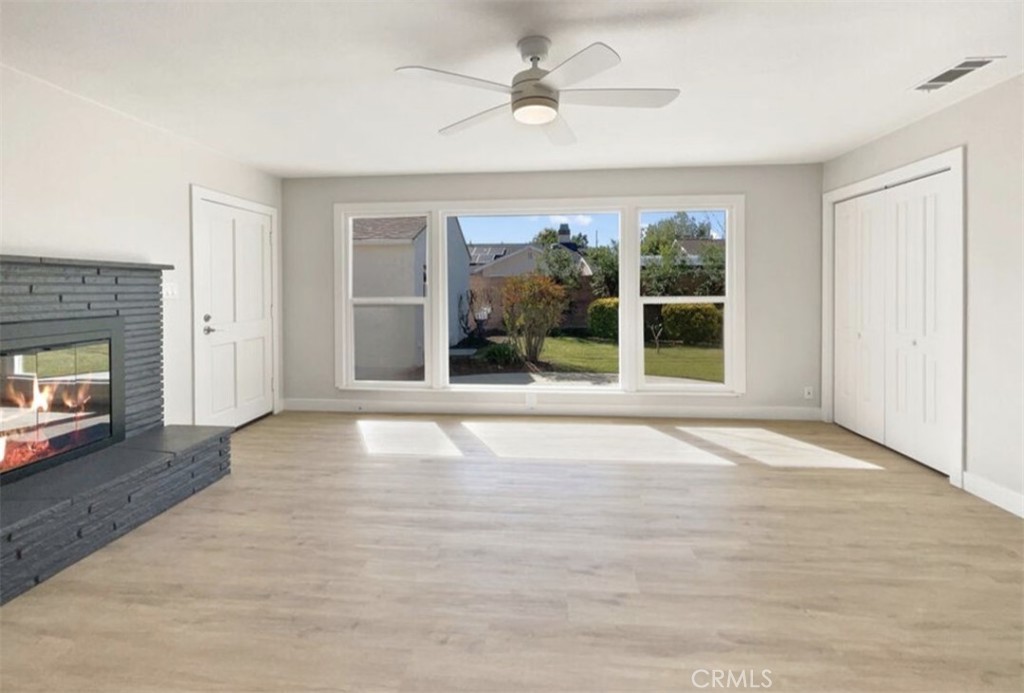 MLS #PW25277566 image #1