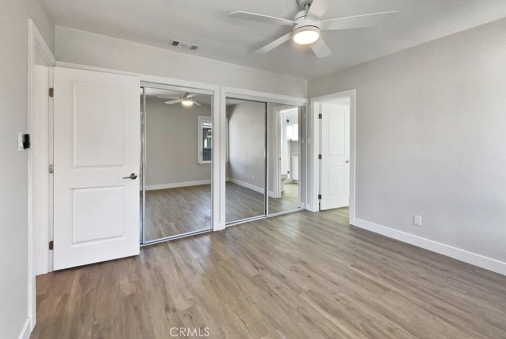 MLS #PW25277566 image #10