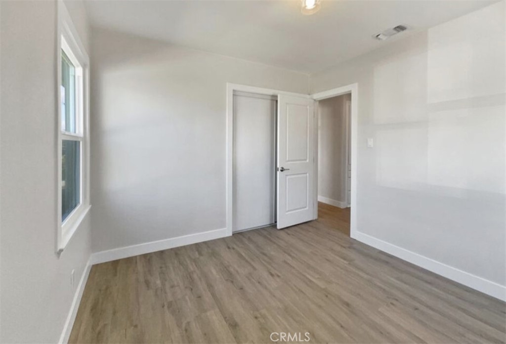 MLS #PW25277566 image #11