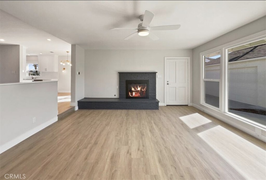 MLS #PW25277566 image #2