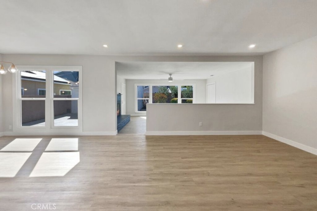 MLS #PW25277566 image #3