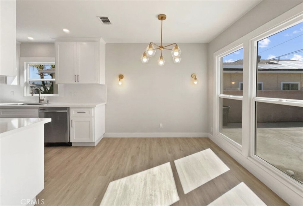 MLS #PW25277566 image #4