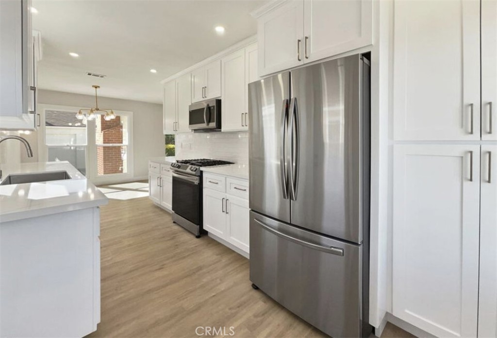 MLS #PW25277566 image #5