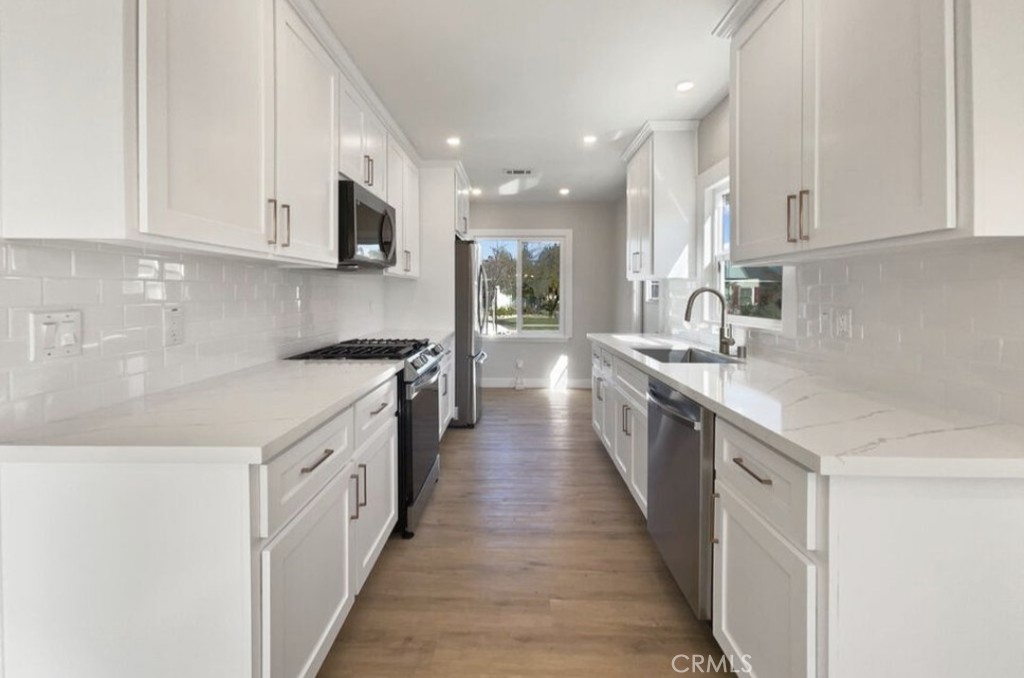 MLS #PW25277566 image #6