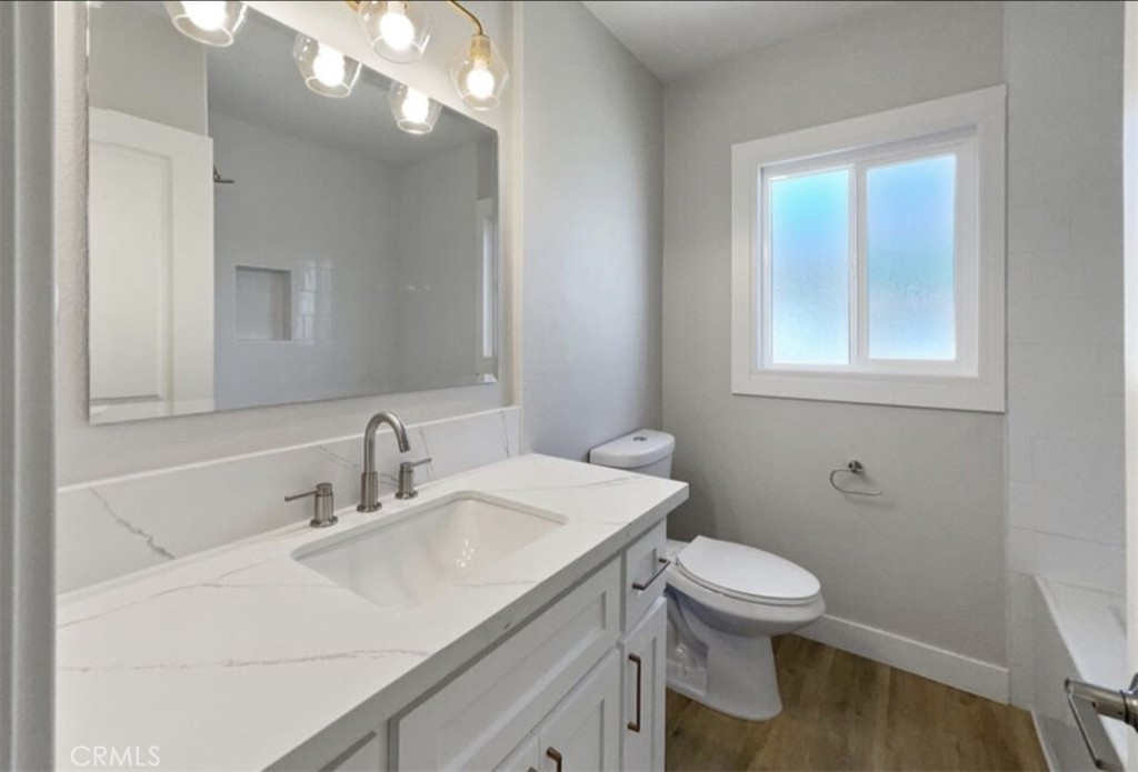 MLS #PW25277566 image #9