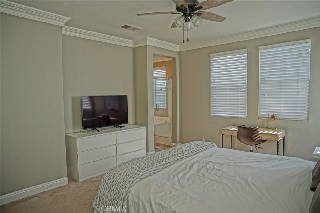 MLS #PW25277568 image #13