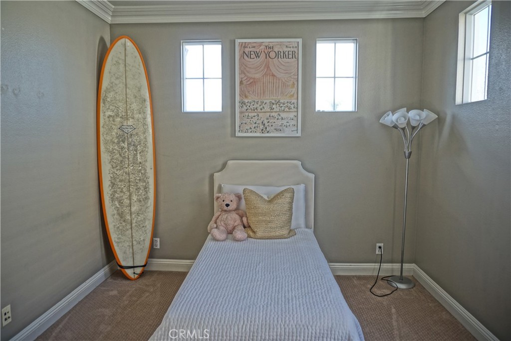 MLS #PW25277568 image #15