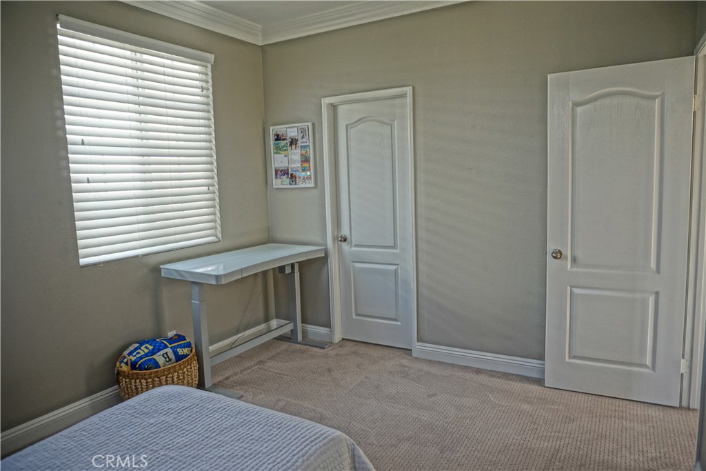 MLS #PW25277568 image #16