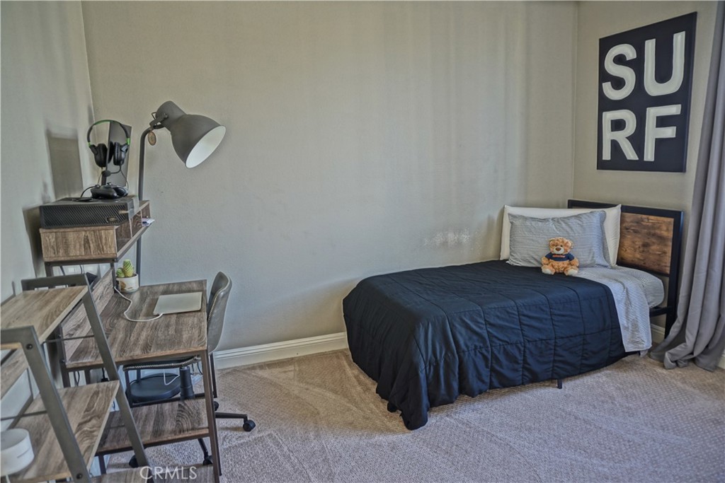 MLS #PW25277568 image #17