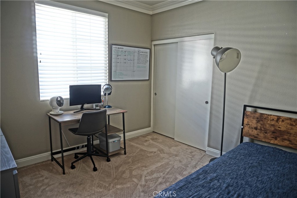 MLS #PW25277568 image #18