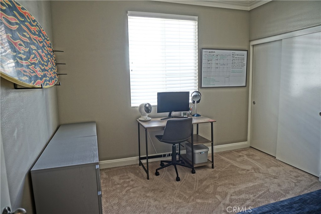 MLS #PW25277568 image #19