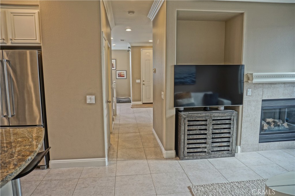 MLS #PW25277568 image #20