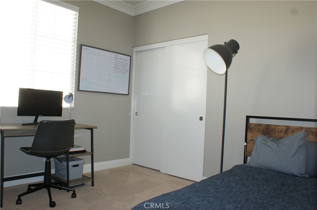 MLS #PW25277568 image #23