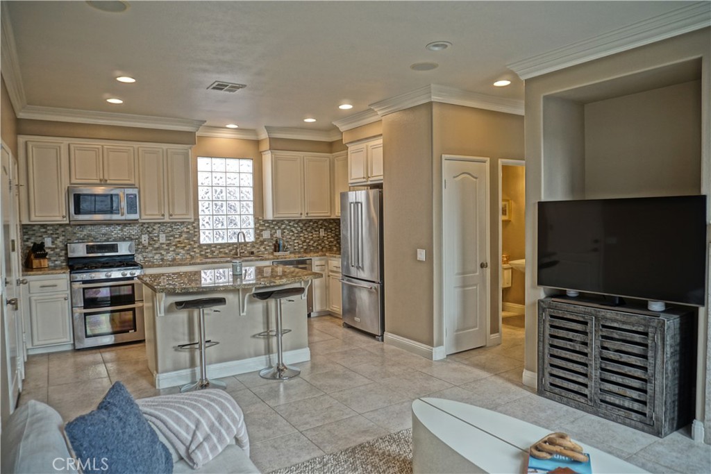 MLS #PW25277568 image #3