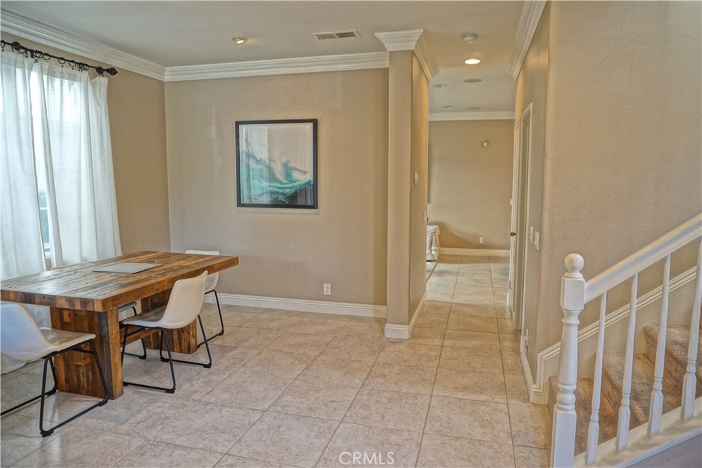 MLS #PW25277568 image #7