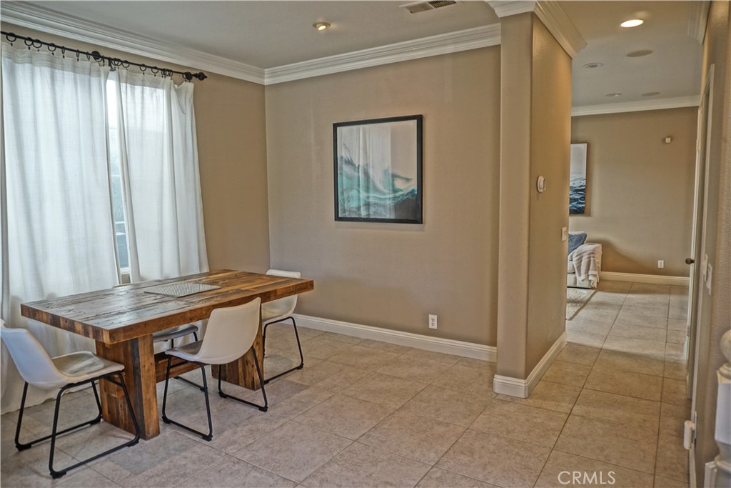 MLS #PW25277568 image #8