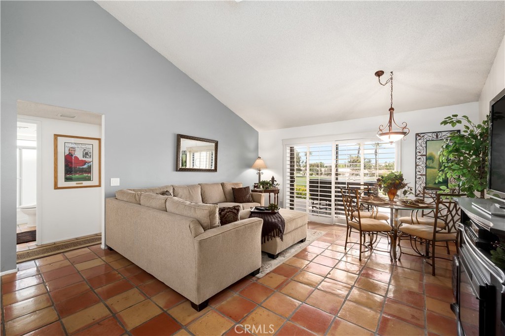 MLS #PW25277583 image #10