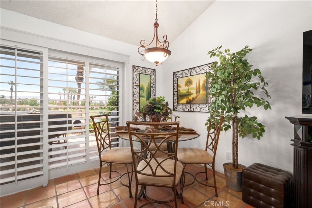 MLS #PW25277583 image #11