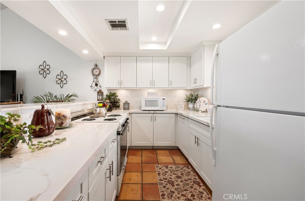 MLS #PW25277583 image #15