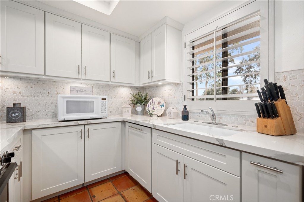 MLS #PW25277583 image #17