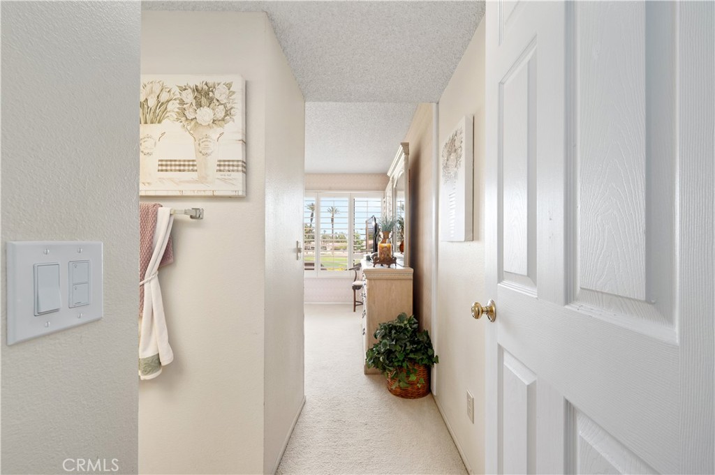 MLS #PW25277583 image #18