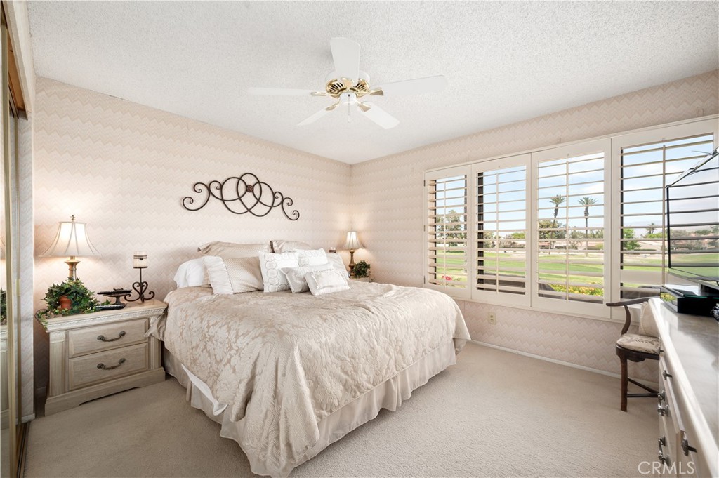 MLS #PW25277583 image #19